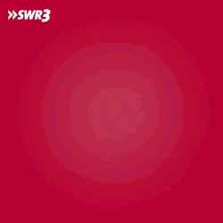 Shoot Myself Disappointed Guy Walking Out GIF