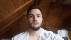 Shoot Myself Disappointed Reaction GIF