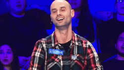 Shoot Myself Falling Down GIF