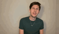 Shoot Myself Frustrated Response GIF