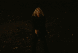 Shoot The Glass GIF