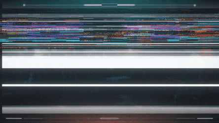 Shooter Commanders Team Up GIF