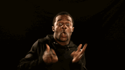 Shooter Martellus Bennett GIF