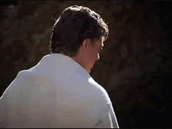 Shooter McGavin No GIF
