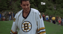 Shooter McGavin Price Is Wrong Bitch GIF
