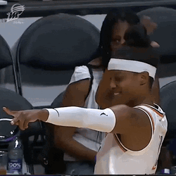 Shooters Shoot Bow Shot Sign WNA GIF