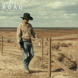 Shooters Shoot Cowboy Shooting Gun GIF