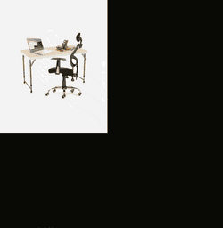 Shop Chair Rentals Near Me Gym Equipment Rentals Atlanta GIF