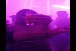Shots Shots Shots Drinking Party Cheers GIF