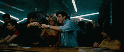Shots Shots Shots Plastered Party Animals GIF