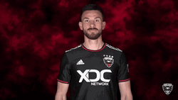 Shoulder Shrug Brendan Hines-Ike GIF