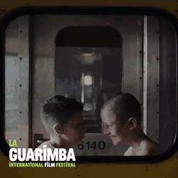 Shoulders Eyebrows GIF