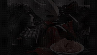 Show Me Shaw GIF