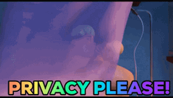 Showering Animal Crackers Movie GIF