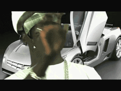 Showjoe High Roller Ballin Meme GIF