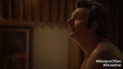 Showtime Michael Sheen People Won't Like Me GIF
