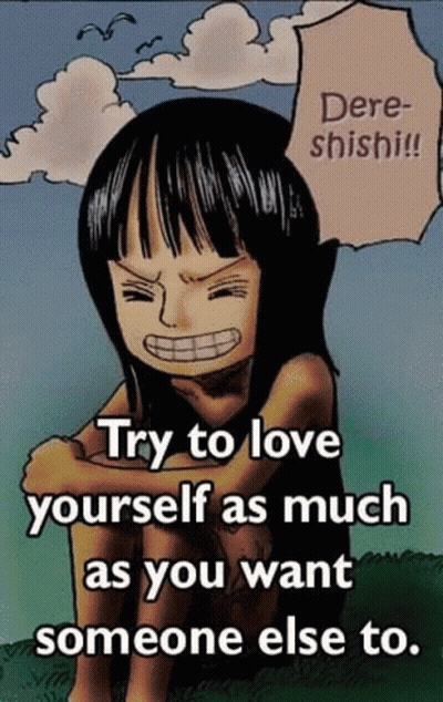 Shrek Walking In Woods With Caption When You Almost Kill An Enemy Champion And Then Domus Comes In Like GIF