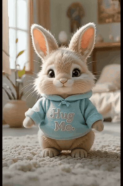 Shrek You Are One Funny Kitty Cat Looking At Cat GIF