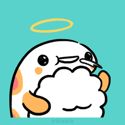 Shrimp Eating With Hunger GIF