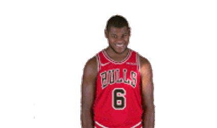 Shrug Cristiano Felicio Sticker GIF