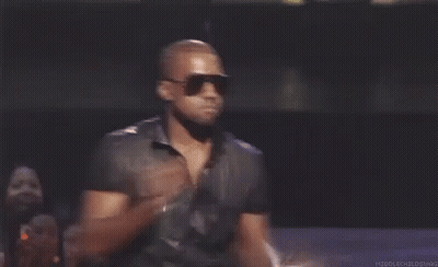 Shrug I Dont Know GIF