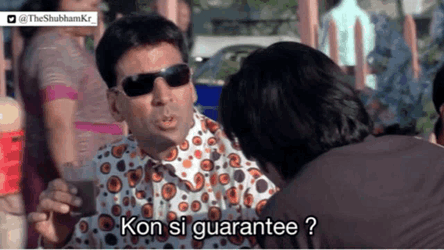 Shubham The Shubham Kr GIF