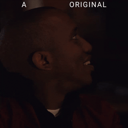 Shudder Dead Babies GIF