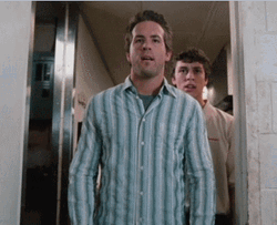 Shudder Ryan Reynolds GIF