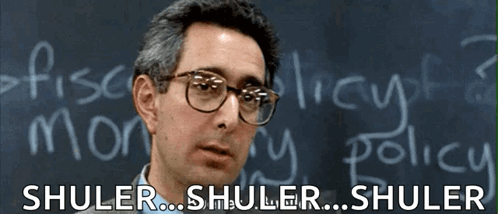 Shuler Shuler Shuler Shuler Shuler Shuler Shuler Shuler Shuler Shuler Shuler Shuler Shuler Shuler GIF