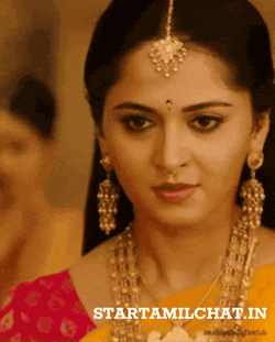Shy Cute Cute Shy GIF