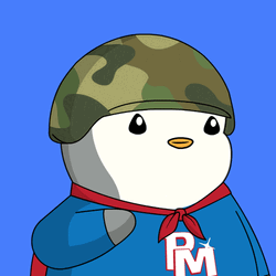 Si Senor Funny Salute GIF