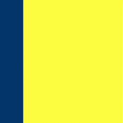 Si Talamex Signal K Blue GIF