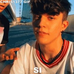 Si Valerio Mazzei GIF