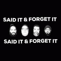 Siafi Podcast Set It And Forget It GIF