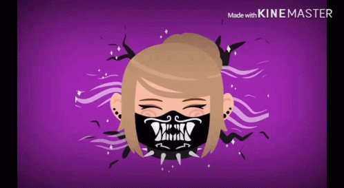 Sick Pandora Pp Sick Pandora GIF