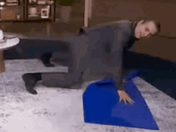 Sid Seixeiro Happy Hump Day Meme GIF