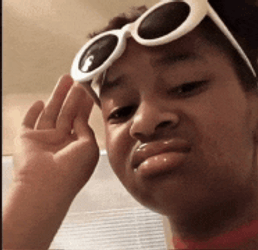 Side Eyes Ugh Meme GIF