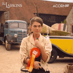 Sidney Poitier Larkin Love Woman GIF