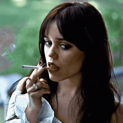 Sig GIF
