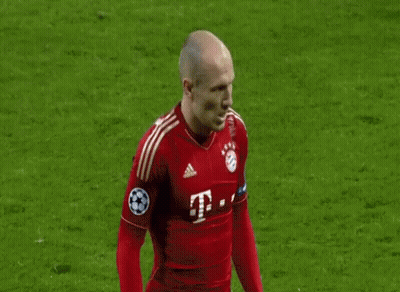 Sigh GIF