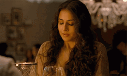 Sigh Of Relief With Phew GIF