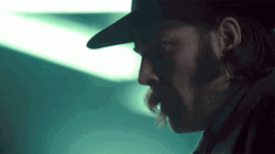 Sighing Well That Was Easy GIF