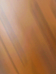 Sigma Face Cap Cut Edit Meme GIF