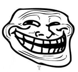 Sigma Meme Bruh Face GIF