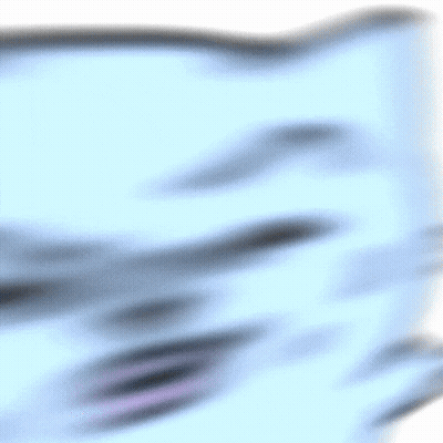 Sigma Not A You Are Sorry Poster GIF