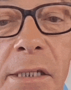 Sigma On The Wall GIF
