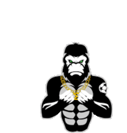 Sigmarodeo Business Sticker GIF