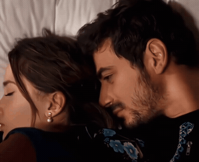 Sign It's Friday Ever Almost The Weekend GIF