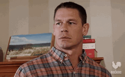 Sign Me Up Blockers Movie 2018 John Cena GIF