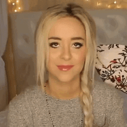 Sign Me Up Liz Mace Singer GIF